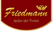 Friedmann