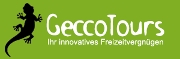 GeccoTours