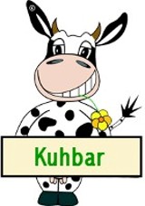 Kuhbar