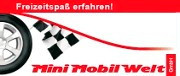 MiniMobilWelt