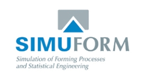 SIMUFORM
